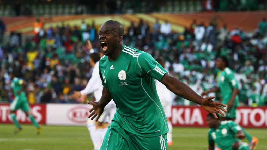 Betway desktop site login: things to know before joining